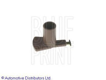 BLUE PRINT adt31439 -  Бегунок распределителя зажигани